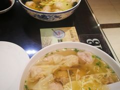 -熙盛源(滨湖万达店)