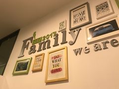 -YITASU甜品(子安路店)