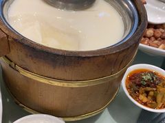 -向塘土鸡总店(八一广场店)