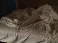 iphone_upload_pic-老味道民宿(栈桥店)