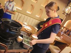 -相约·羊村小馆非遗手抓肉(七一酱园店)