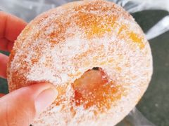 -85度C(无锡梦享城店)