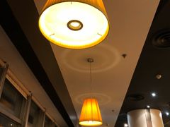 -必胜客(广渠路店)