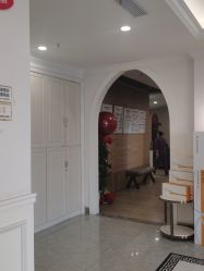 -丽都整形美容医院·全国连锁旗舰店