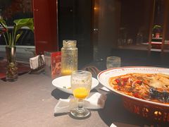 -旺顺阁·北京菜·烤鸭(大望路店)