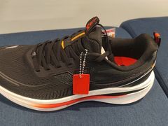 -五环Outlets(高新工厂店)