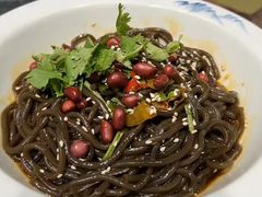 -顺意·顺德家乡菜(国际人才大厦店)