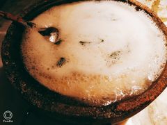 沸腾饭-绿茶餐厅(昌平悦荟店)