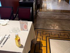 -大蓉和(一品天下店)