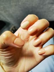 -芊冉•美甲美睫纹绣