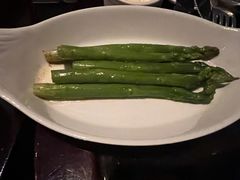 -上海柏悦酒店·世纪100牛排馆