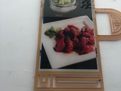 -归元·云集斋素菜馆