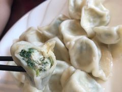 -牟传仁饭庄(星海店)