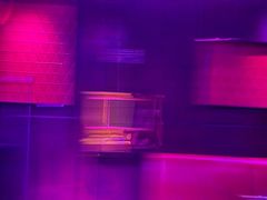 -皓声音KTV(新景店)