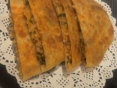 -贝勒爷·酥不腻烤鸭