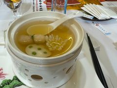 -罗浮宫酒店