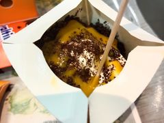 -麦当劳(海岸城店)