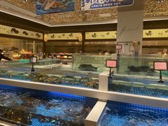 -渔人码头(中南店)