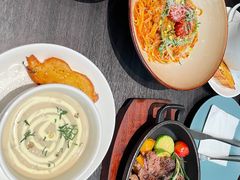 -卡朋西餐(宝安大仟里店)