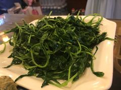 -西塘万安桥农家菜