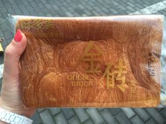 -味多美蛋糕(灯市口店)