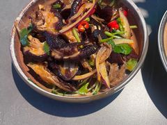 -耍盆友·重庆江湖菜(百子湾店)