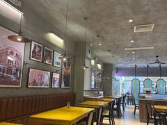-东就鸭饭店·古早海南菜(友谊南海城店)
