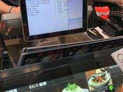 -中华名小吃(Chadstone)