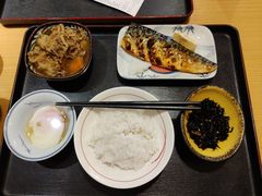 -楽飯屋(软件园店)