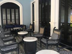 -富国岛翡翠湾 JW 万豪度假酒店
