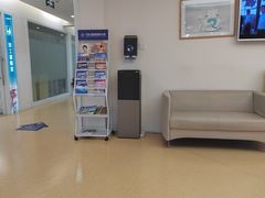 -宁波口腔医院(鄞州分院)