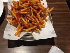 -Tubestation站点比萨(高新万达ONE店)