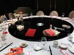 包厢-丰收日(五角场店)