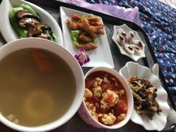 -佳贝艾月子中心(国贸店)