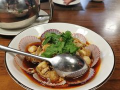 -新长福(星沙店)