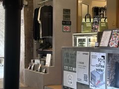 -KUDDO COFFEE(天河城店)