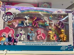 -TOYSRUS玩具反斗城(苏州中心店)