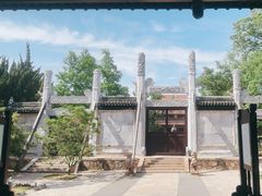 -苏州文庙(姑苏区)