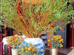 -炳胜品味(海印总店)