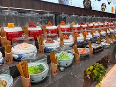 -王厚元饺子·辽菜(浑南店)