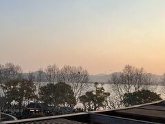 -杭州君悦酒店