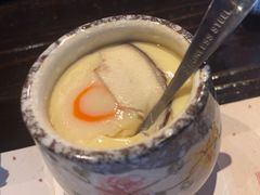 -芥岛(河北大街店)