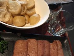 -捞王猪肚鸡火锅(昆山店)