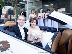-SYDPHOTOS悉尼婚纱摄影摄像澳洲总部
