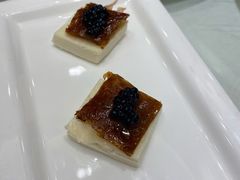 -海景壹号大酒店(惠钱路店)