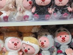 -宁波鄞州万达广场