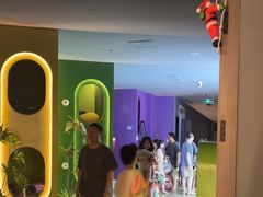 -浅水汤温泉(人民东路店)