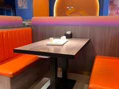 -谢蟹浓·肉蟹煲(新奥店)