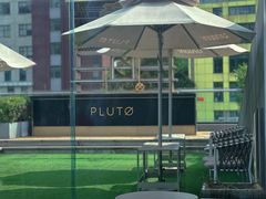 -UNI UNI(环亚凯瑟琳店)