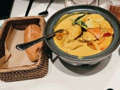 -外婆家(天河领展店)